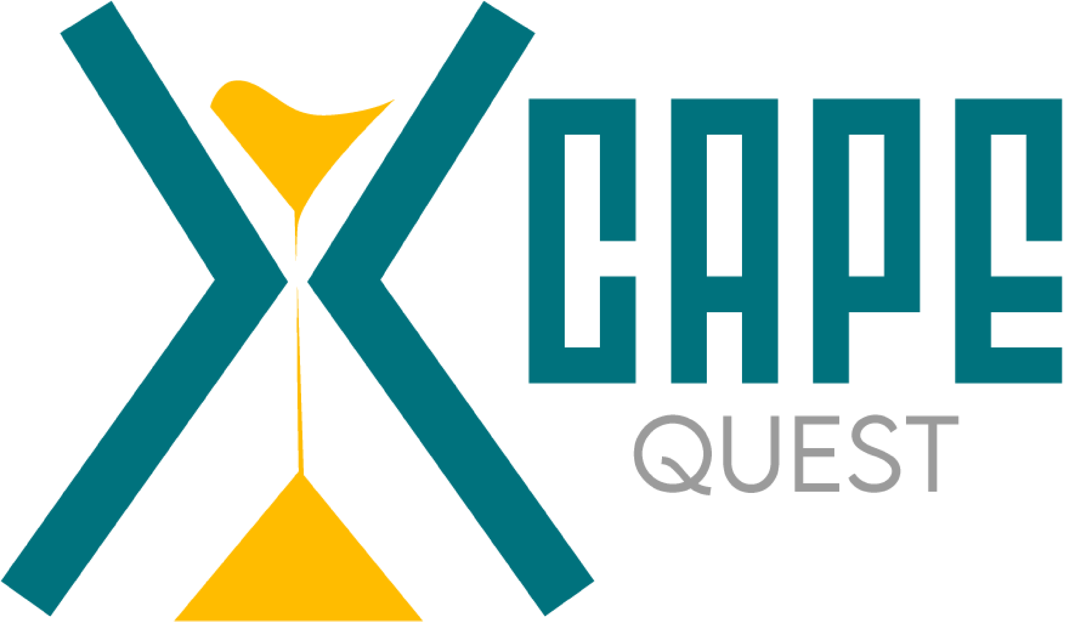 Xcape Quest